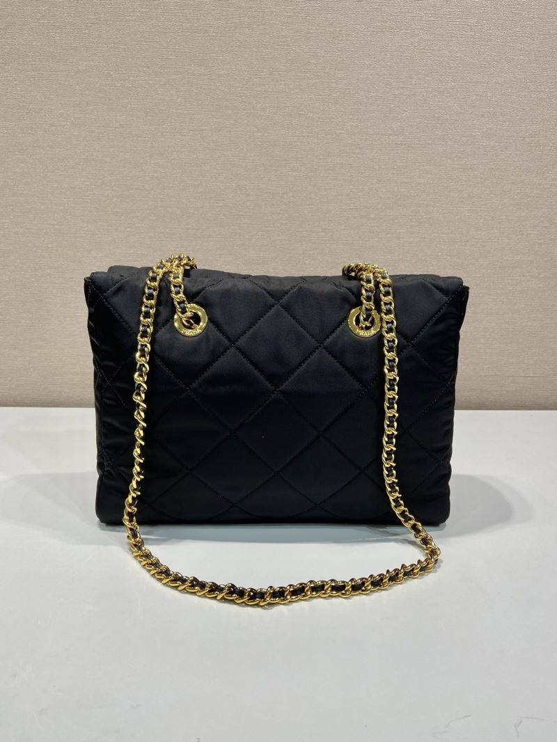 Pra*a satchel bags